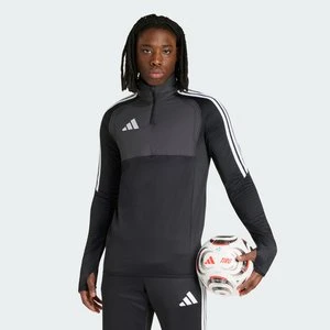 Bluza treningowa Tiro26 League Winterized Adidas