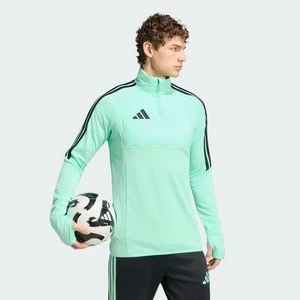 Bluza treningowa Tiro26 League Winterized Adidas