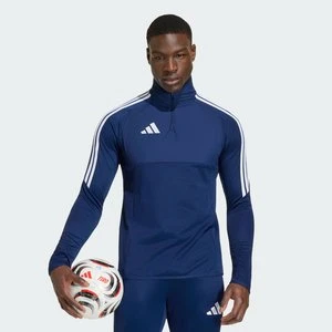 Bluza treningowa Tiro26 League Winterized Adidas