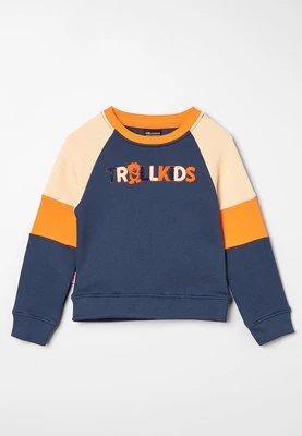 Bluza Trollkids