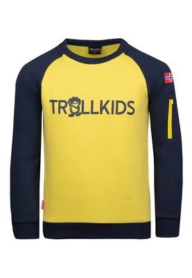 Bluza Trollkids