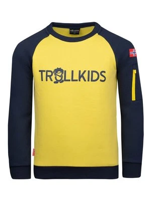 Bluza Trollkids