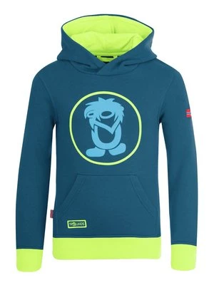 Bluza Trollkids