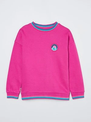 Bluza Trollkids