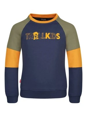 Bluza Trollkids