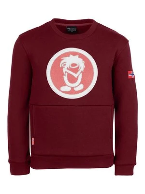 Bluza Trollkids