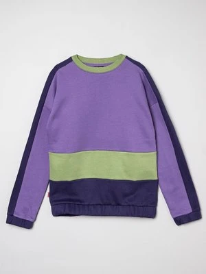 Bluza Trollkids