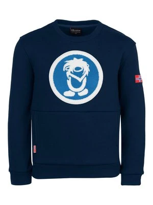Bluza Trollkids