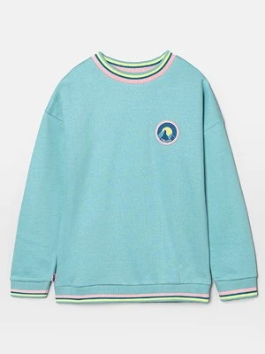 Bluza Trollkids