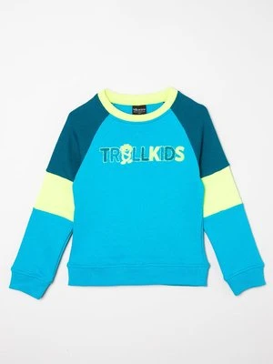 Bluza Trollkids