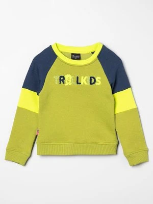 Bluza Trollkids