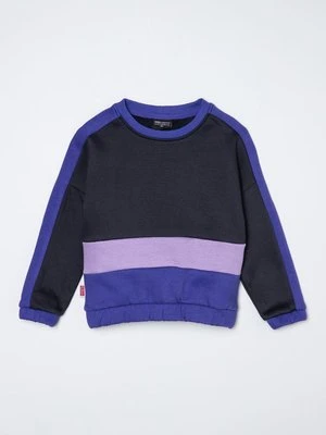 Bluza Trollkids
