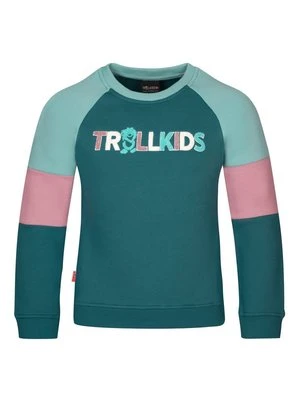 Bluza Trollkids