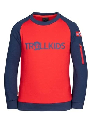 Bluza Trollkids
