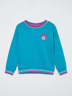Bluza Trollkids