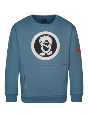 Bluza Trollkids