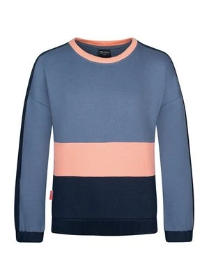 Bluza Trollkids
