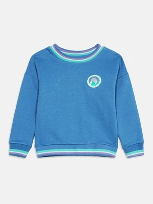 Bluza Trollkids