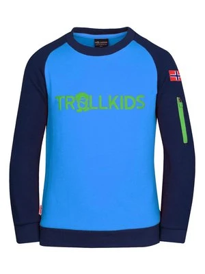 Bluza Trollkids