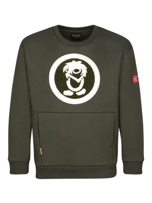 Bluza Trollkids