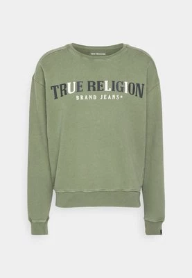 Bluza True Religion