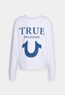 Bluza True Religion