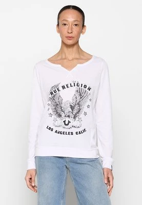 Bluza True Religion