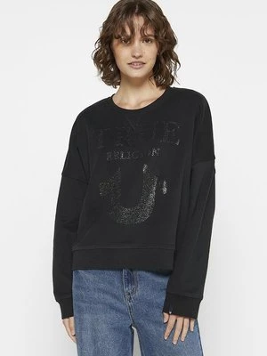 Bluza True Religion