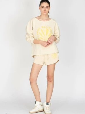 Bluza True Religion