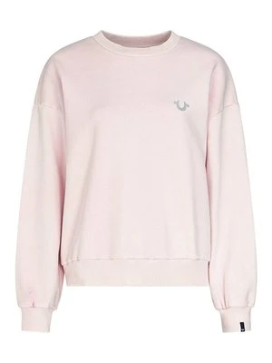 Bluza True Religion