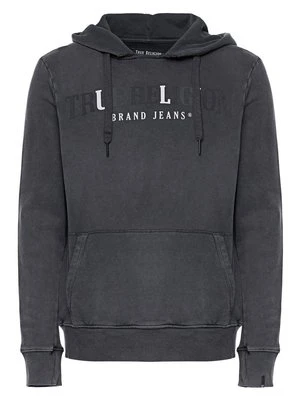 Zdjęcie produktu Bluza True Religion