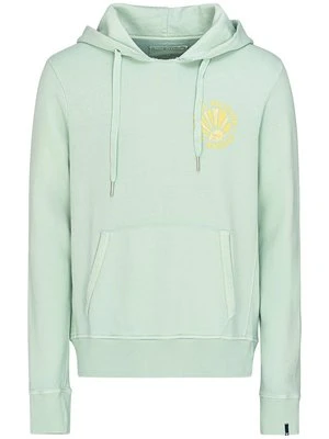 Bluza True Religion