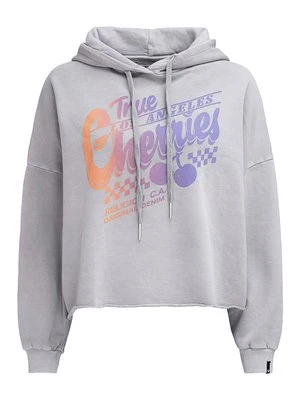 Bluza True Religion