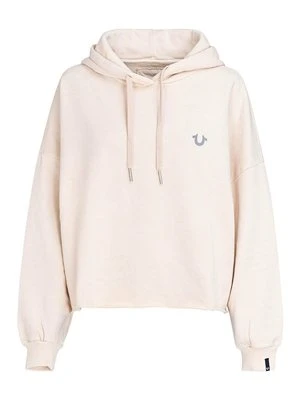 Bluza True Religion
