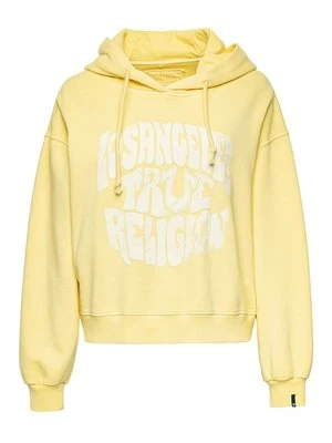 Bluza True Religion