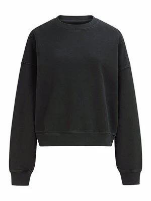Bluza True Religion