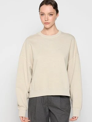 Bluza True Religion