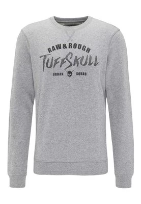 Bluza TUFFSKULL