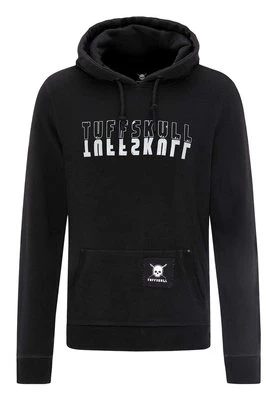 Bluza TUFFSKULL