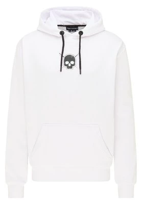 Bluza TUFFSKULL