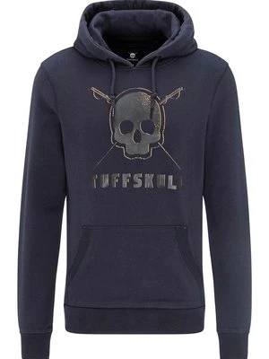 Bluza TUFFSKULL