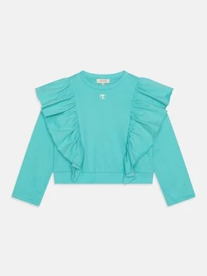 Bluza TWINSET