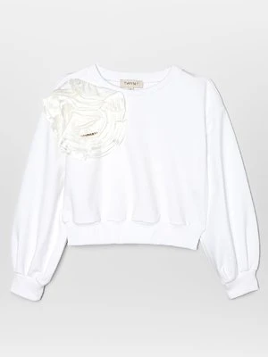 Bluza TWINSET