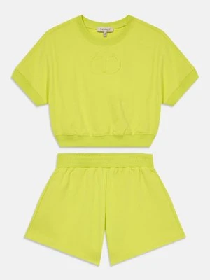 Bluza TWINSET