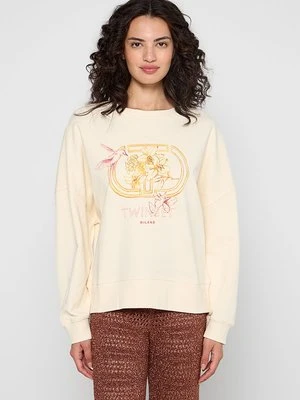 Zdjęcie produktu Bluza TWINSET