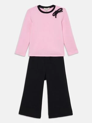 Bluza TWINSET