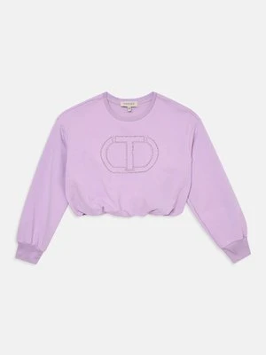 Bluza TWINSET