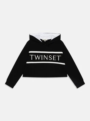 Bluza TWINSET
