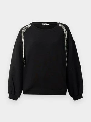 Zdjęcie produktu Bluza TWINSET czarny