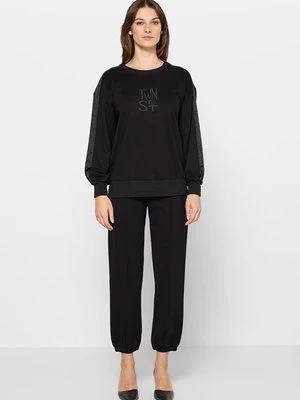 Zestaw bielizny nocnej TWINSET